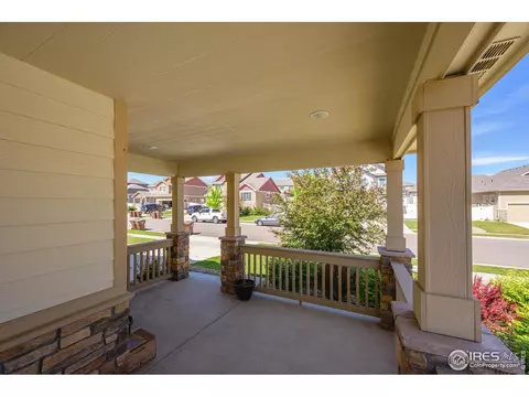 802 Mt Sneffels Ave, Windsor, CO 80550 photo 3