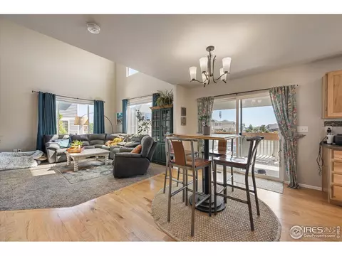 802 Mt Sneffels Ave, Windsor, CO 80550 photo 9