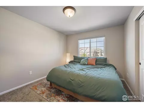 802 Mt Sneffels Ave, Windsor, CO 80550 photo 22