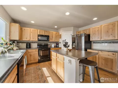 802 Mt Sneffels Ave, Windsor, CO 80550 photo 13