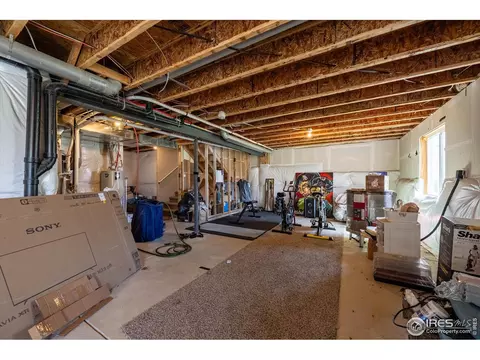 802 Mt Sneffels Ave, Windsor, CO 80550 photo 34