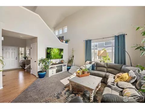 802 Mt Sneffels Ave, Windsor, CO 80550 photo 6