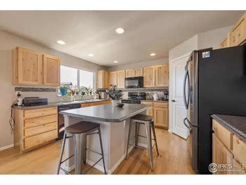 802 Mt Sneffels Ave, Windsor, CO 80550 photo 12