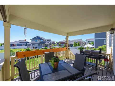 802 Mt Sneffels Ave, Windsor, CO 80550 photo 26