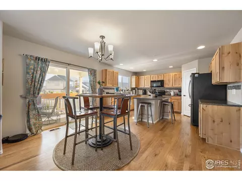 802 Mt Sneffels Ave, Windsor, CO 80550 photo 10