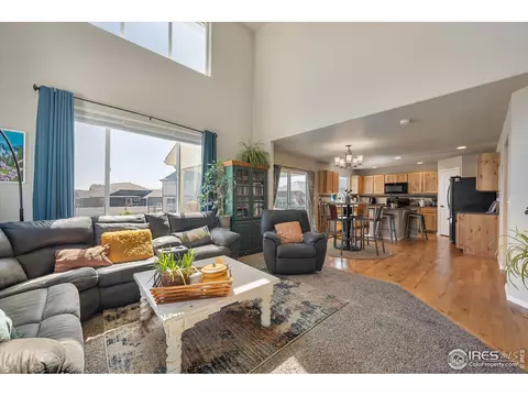 802 Mt Sneffels Ave, Windsor, CO 80550 photo 8