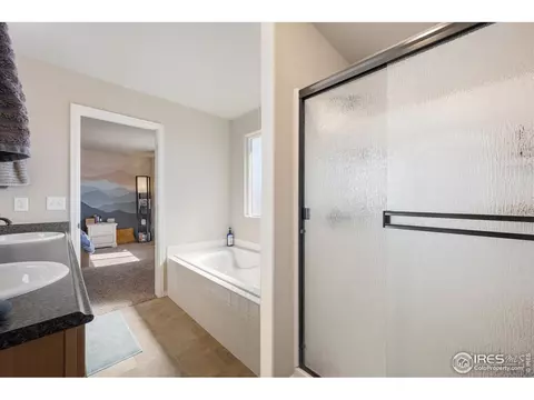 802 Mt Sneffels Ave, Windsor, CO 80550 photo 20