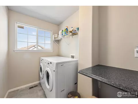 802 Mt Sneffels Ave, Windsor, CO 80550 photo 25
