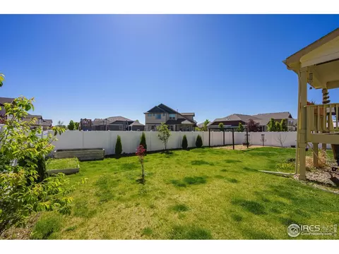802 Mt Sneffels Ave, Windsor, CO 80550 photo 30