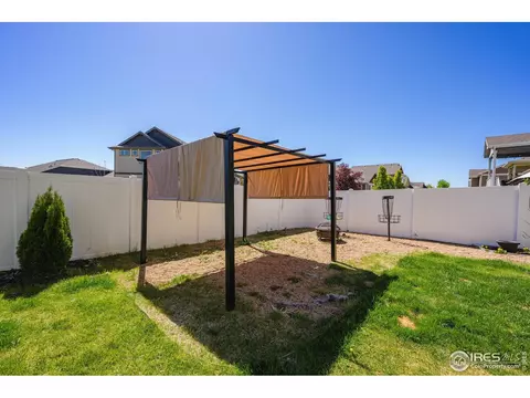 802 Mt Sneffels Ave, Windsor, CO 80550 photo 32