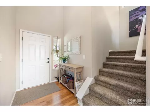 802 Mt Sneffels Ave, Windsor, CO 80550 photo 5