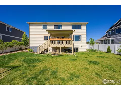 802 Mt Sneffels Ave, Windsor, CO 80550 photo 28