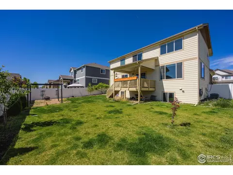 802 Mt Sneffels Ave, Windsor, CO 80550 photo 29