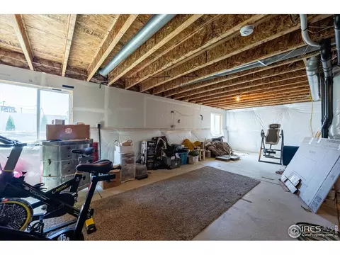 802 Mt Sneffels Ave, Windsor, CO 80550 photo 33