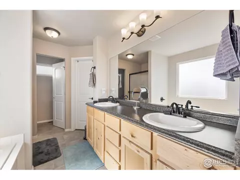 802 Mt Sneffels Ave, Windsor, CO 80550 photo 19