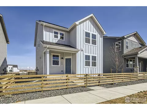 2269 Arborwood Ln, Fort Collins, CO 80524