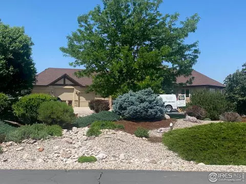 1959 Kestrel Ct, Windsor, CO 80550