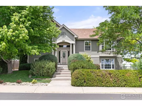 701 7th St, Kersey, CO 80644