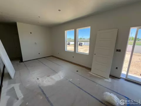 3800 Katmai Ave, Evans, CO 80620 photo 2