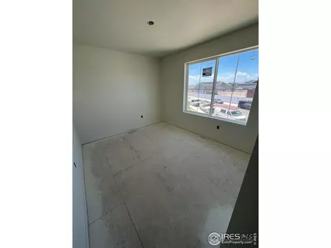 3800 Katmai Ave, Evans, CO 80620 photo 5