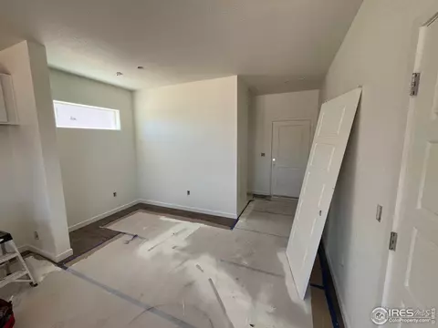 3800 Katmai Ave, Evans, CO 80620 photo 3