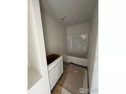 3800 Katmai Ave, Evans, CO 80620 photo 6