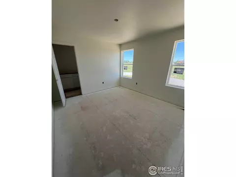 3800 Katmai Ave, Evans, CO 80620 photo 4