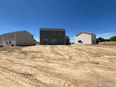 3800 Katmai Ave, Evans, CO 80620 photo 11