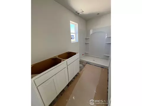 3800 Katmai Ave, Evans, CO 80620 photo 9