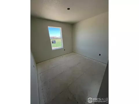 3800 Katmai Ave, Evans, CO 80620 photo 8