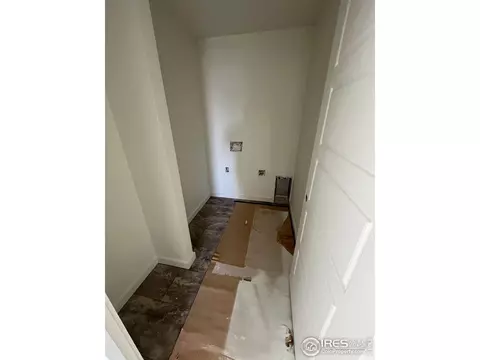 3800 Katmai Ave, Evans, CO 80620 photo 7