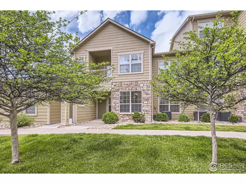 5620 Fossil Creek Pkwy #2-2108, Fort Collins, CO 80525