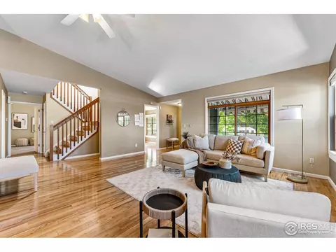 9175 W Cedar Dr #F, Lakewood, CO 80226