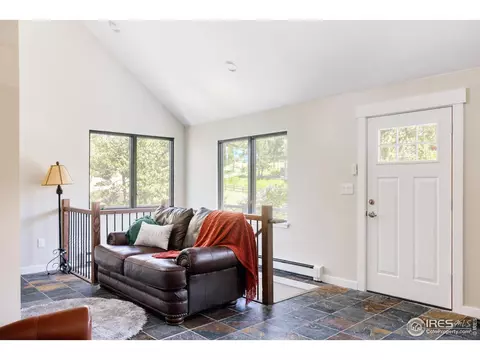 96 Navajo Ct, Lyons, CO 80540 photo 7