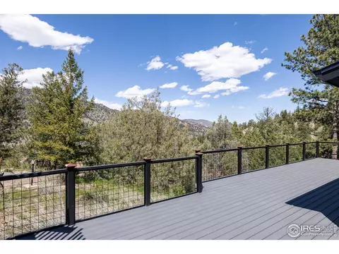 96 Navajo Ct, Lyons, CO 80540 photo 33