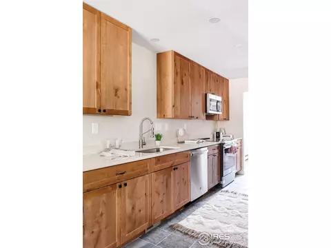 96 Navajo Ct, Lyons, CO 80540 photo 11