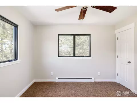 96 Navajo Ct, Lyons, CO 80540 photo 20