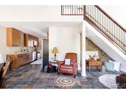 96 Navajo Ct, Lyons, CO 80540 photo 5