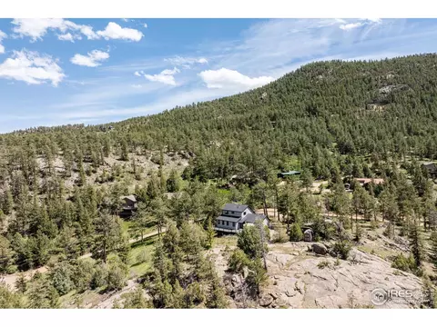 96 Navajo Ct, Lyons, CO 80540 photo 35