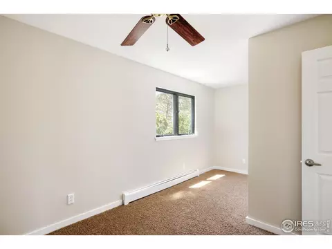 96 Navajo Ct, Lyons, CO 80540 photo 21