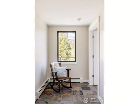96 Navajo Ct, Lyons, CO 80540 photo 12