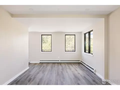 96 Navajo Ct, Lyons, CO 80540 photo 16