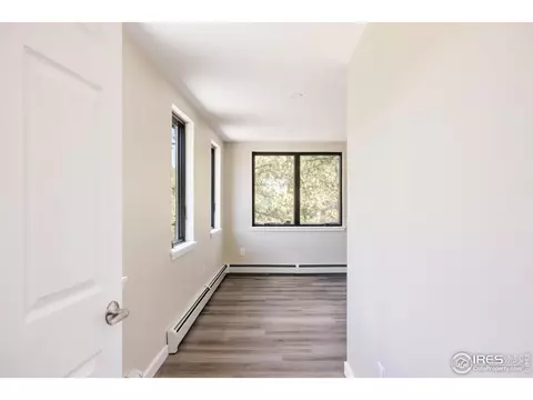 96 Navajo Ct, Lyons, CO 80540 photo 14