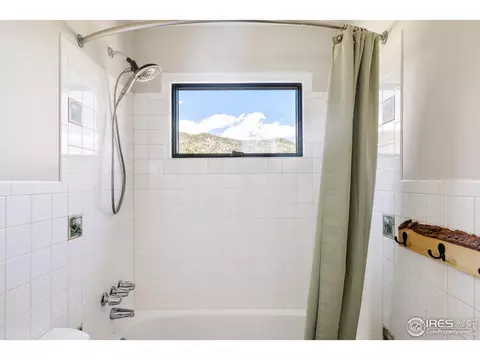 96 Navajo Ct, Lyons, CO 80540 photo 22