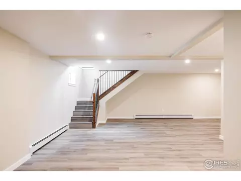 96 Navajo Ct, Lyons, CO 80540 photo 26
