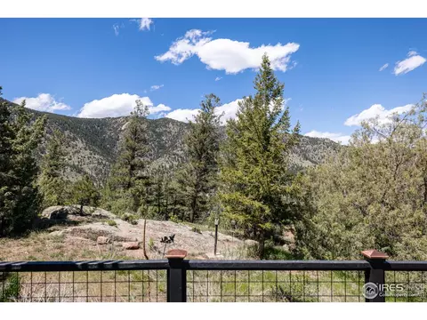 96 Navajo Ct, Lyons, CO 80540 photo 32