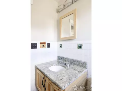 96 Navajo Ct, Lyons, CO 80540 photo 23