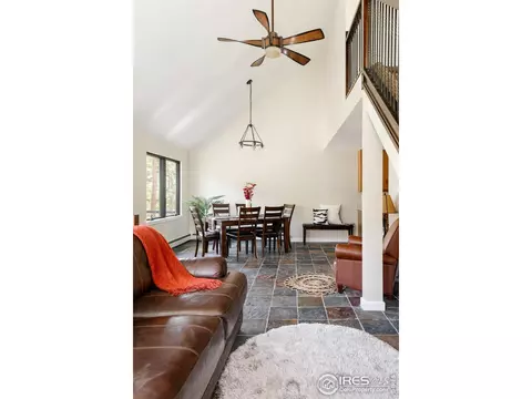 96 Navajo Ct, Lyons, CO 80540 photo 8
