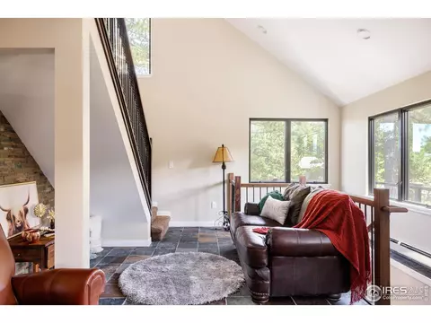 96 Navajo Ct, Lyons, CO 80540 photo 6