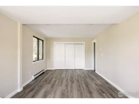 96 Navajo Ct, Lyons, CO 80540 photo 15